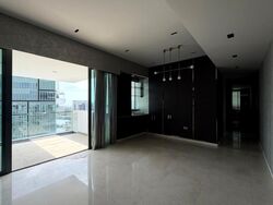 8 Saint Thomas (D9), Condominium #629353181